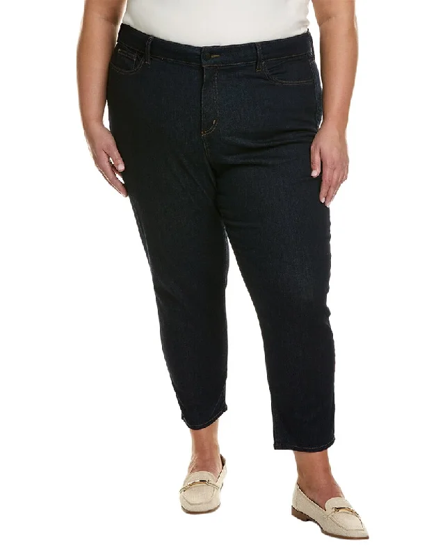 Independent design NYDJ Legging Alina Ankle