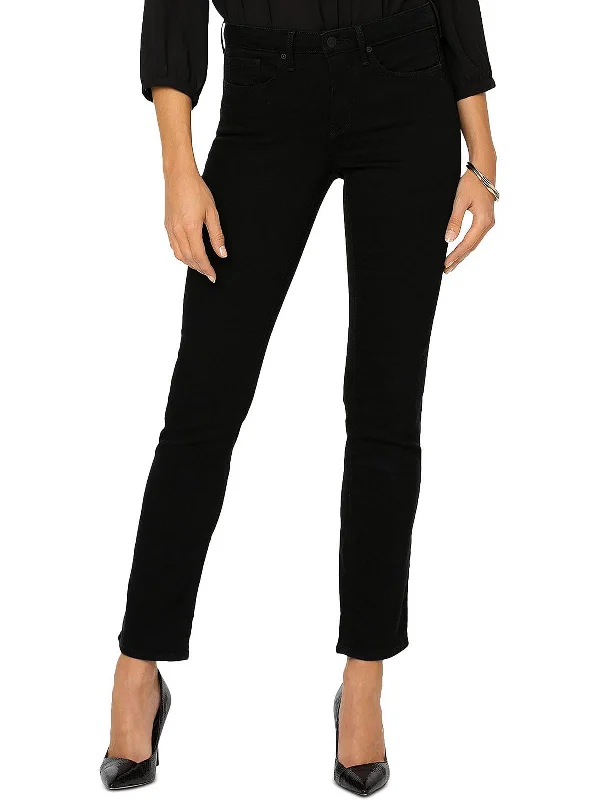 Street Graffiti Design Women’s slim-fit chinos Petites Womens High Rise Straight Leg Slim Jeans Street Graffiti Design Women’s slim-fit chinos Petites Womens High Rise Straight Leg Slim Jeans