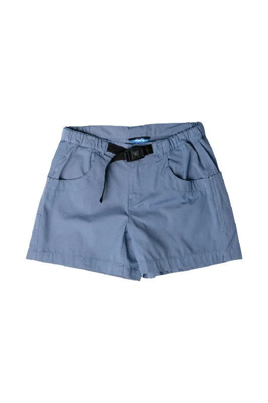 Vintage Blue
