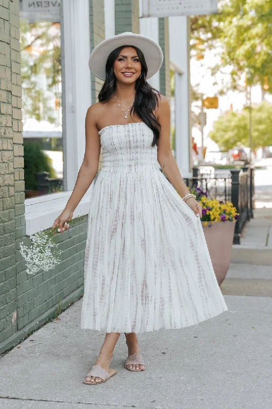 Wandering freely Basic denim skirt Free People Ravenna Mauve Print Convertible Maxi Skirt - FINAL SALE