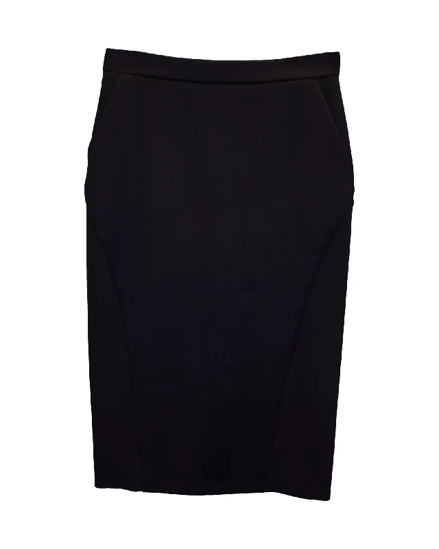 Cool Summer Patchwork skirt Koharu Skirt