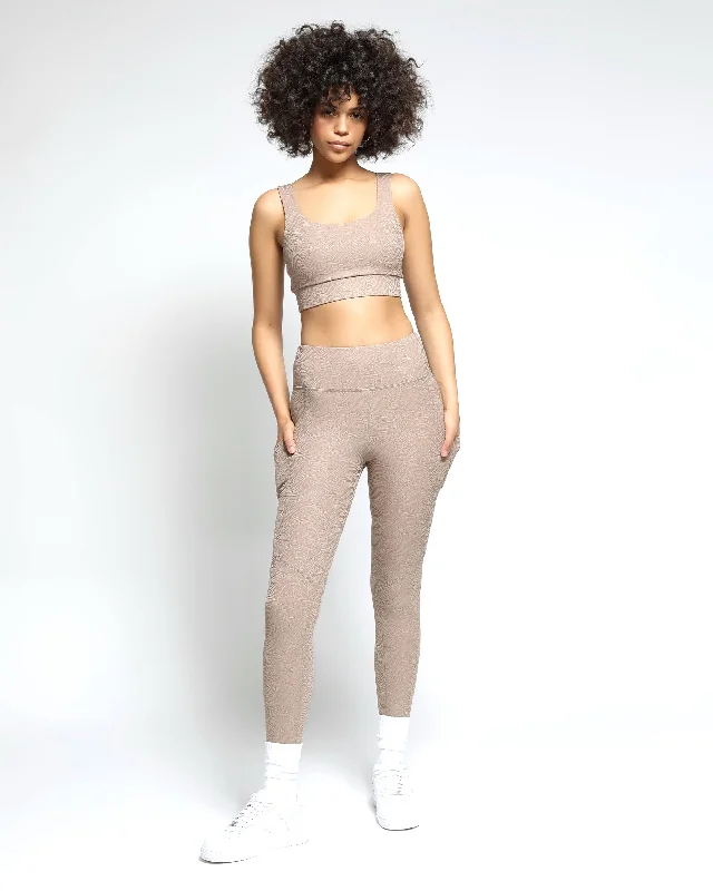 Sports outdoor style Skater skirt with belt Swirl 3D Activewear Leggings