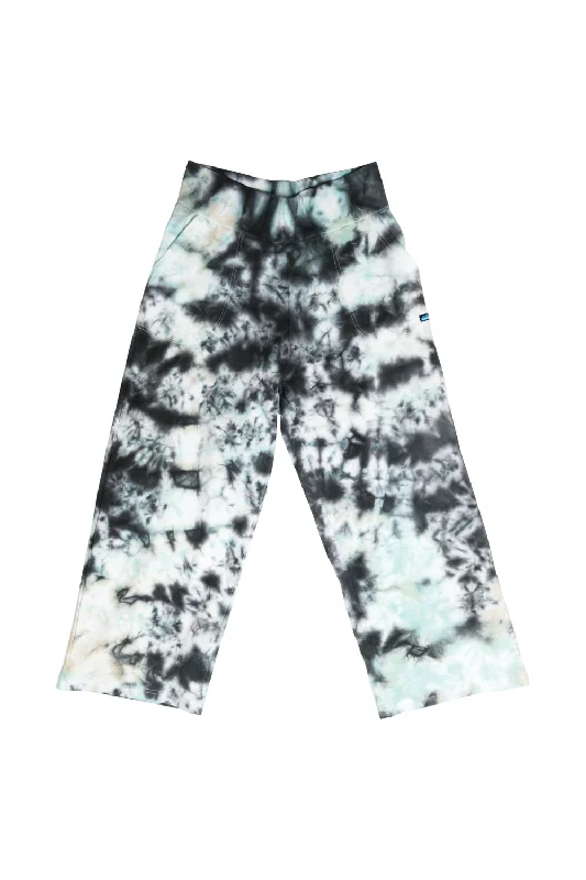 Trendy and versatile Soft wool skirt Wanderflow