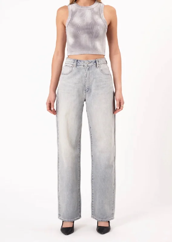 Elegant And Elegant Abrand Carrie Jean Yara