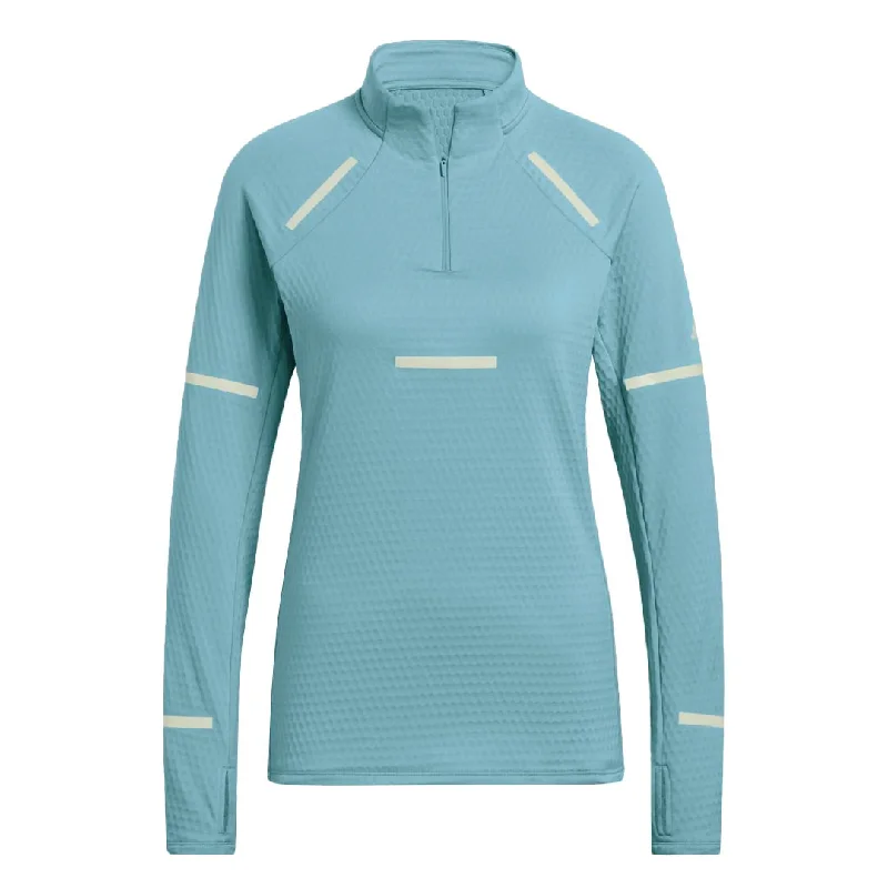 Cool Breeze At Night Tight compression top adidas - Women's Reflect At Night X-City Long Sleeve Running Top (HR5733) Cool Breeze At Night Tight compression top adidas - Women's Reflect At Night X-City Long Sleeve Running Top (HR5733)