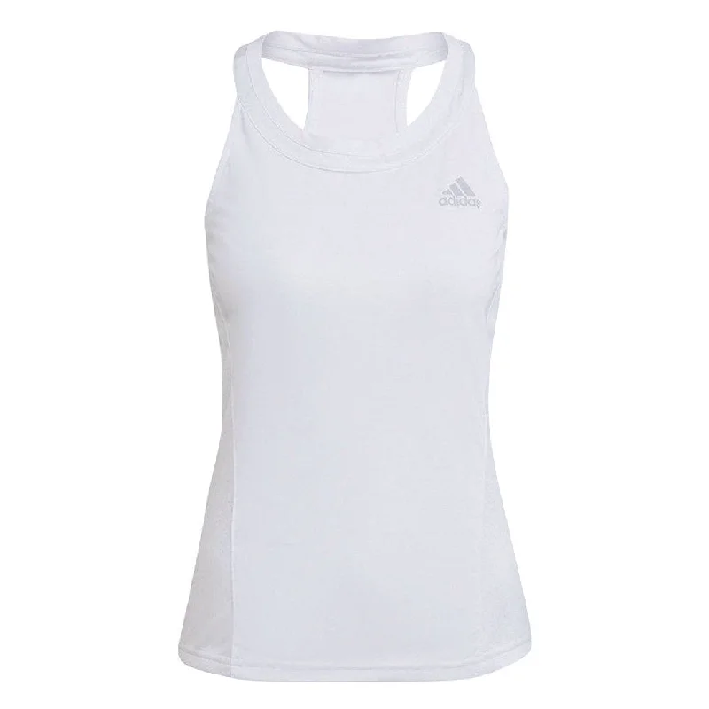 Elegant And Elegant Stretchable yoga pants adidas - Women's Club Tennis Tank Top (HB8022) Elegant And Elegant Stretchable yoga pants adidas - Women's Club Tennis Tank Top (HB8022)