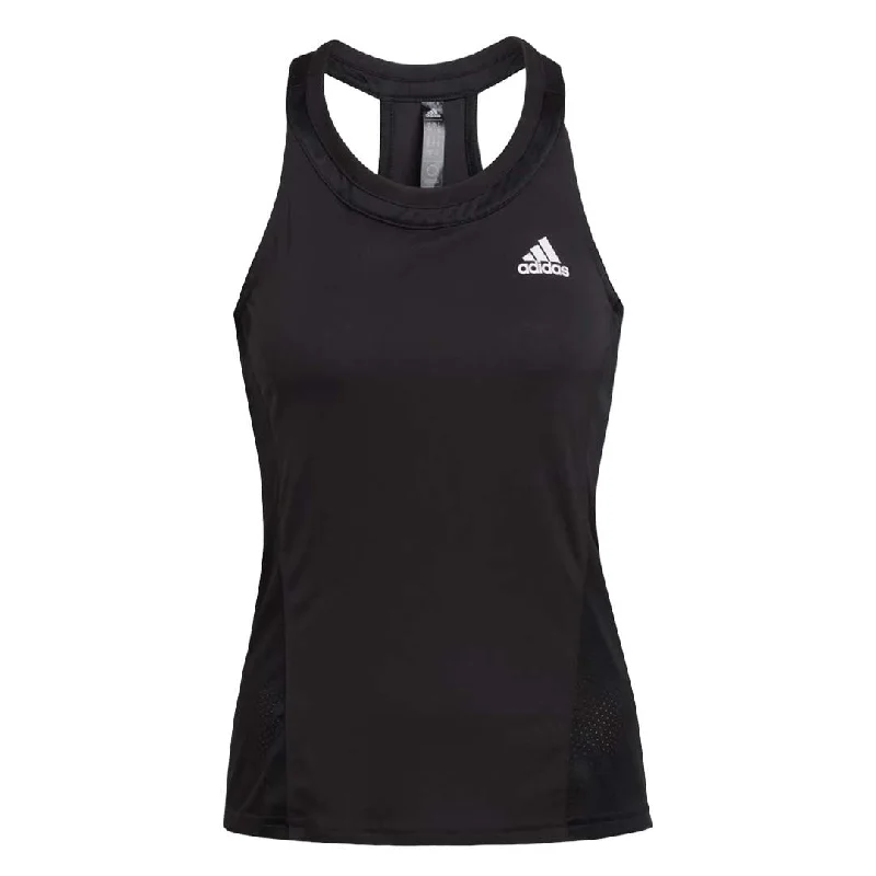 Wandering freely Quick-dry sportswear adidas - Women's Club Tennis Tank Top (HF4546) Wandering freely Quick-dry sportswear adidas - Women's Club Tennis Tank Top (HF4546)