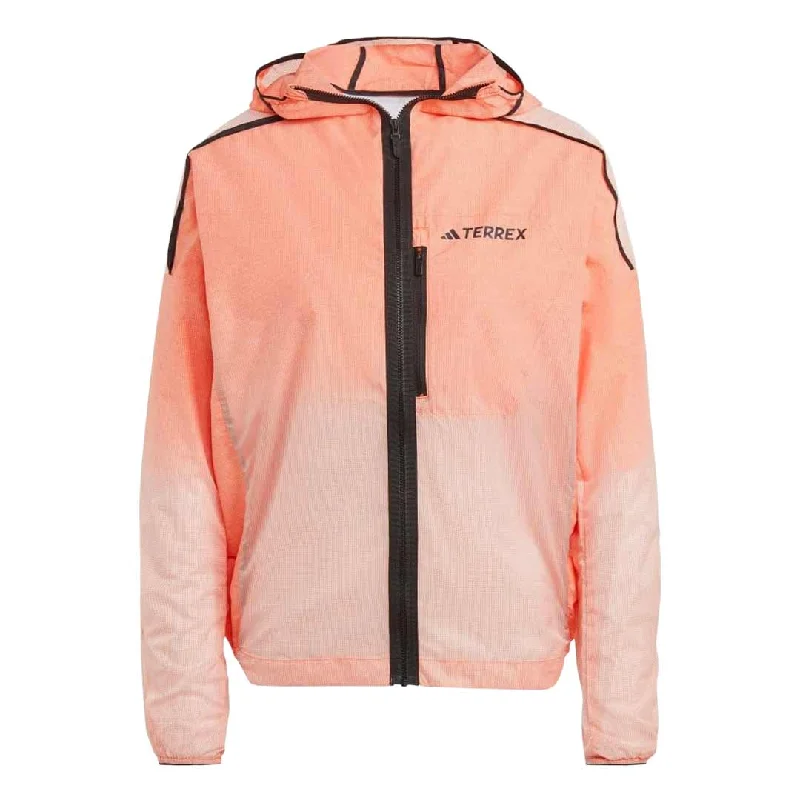 Elegant And Lazy Running tights adidas - Women's Terrex Agravic Windweave Trail Running Windbreaker (HZ1325) Elegant And Lazy Running tights adidas - Women's Terrex Agravic Windweave Trail Running Windbreaker (HZ1325)