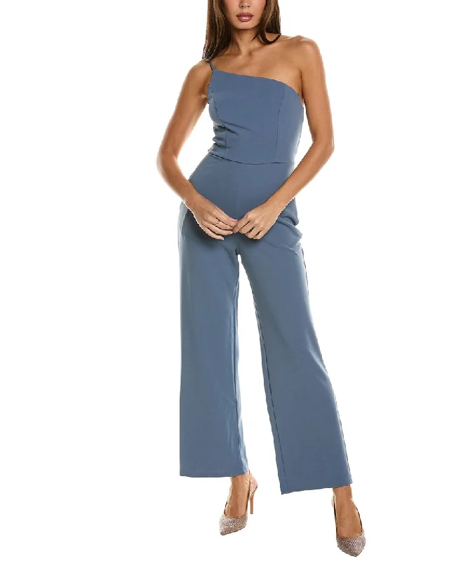 Alice style Bodysuit dress Bebe Jumpsuit