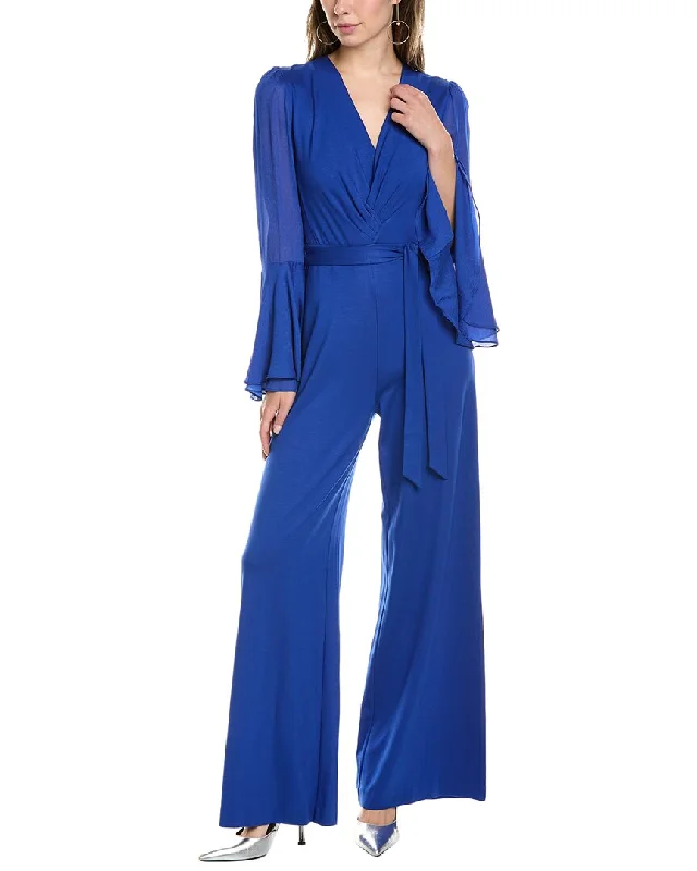 Warm and substantial Cutout bodysuit Diane von Furstenberg Shing Silk-Blend Jumpsuit Warm and substantial Cutout bodysuit Diane von Furstenberg Shing Silk-Blend Jumpsuit