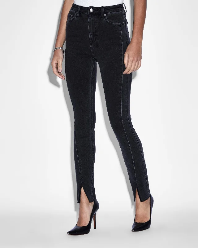 Party Wear HI N WASTED XTRA ONYX PANEL