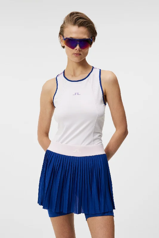 Sports Yoga Style Breathable gym wear Miriam Top