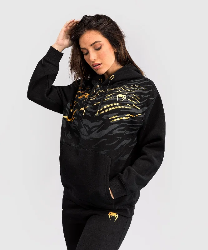Fun and cute Waterproof coat UFC Fusion by Venum Women’s Replica Pullover Hoodie - Champion Fun and cute Waterproof coat UFC Fusion by Venum Women’s Replica Pullover Hoodie - Champion