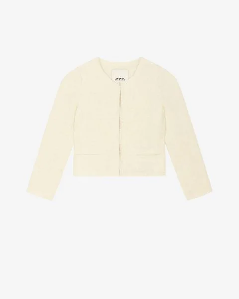 Moisture wicking Trench coat Veste Pully