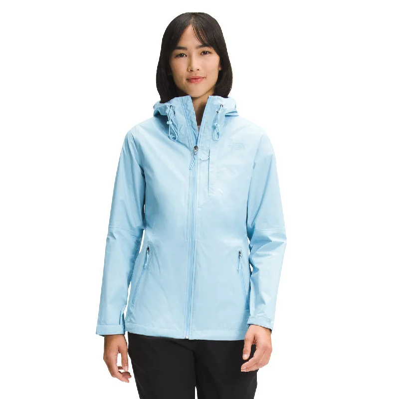 Customized Version Ski jacket Women's Alta Vista Jacket