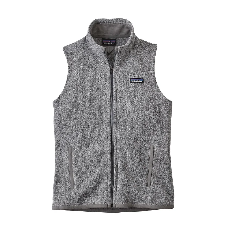 Street Vertical And Horizontal Design Leather moto jacket Women's Better Sweater Vest Street Vertical And Horizontal Design Leather moto jacket Women's Better Sweater Vest