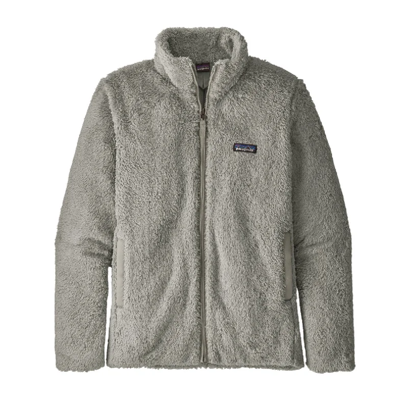 Beautiful Romance Cashmere coat Women's Los Gatos Jacket