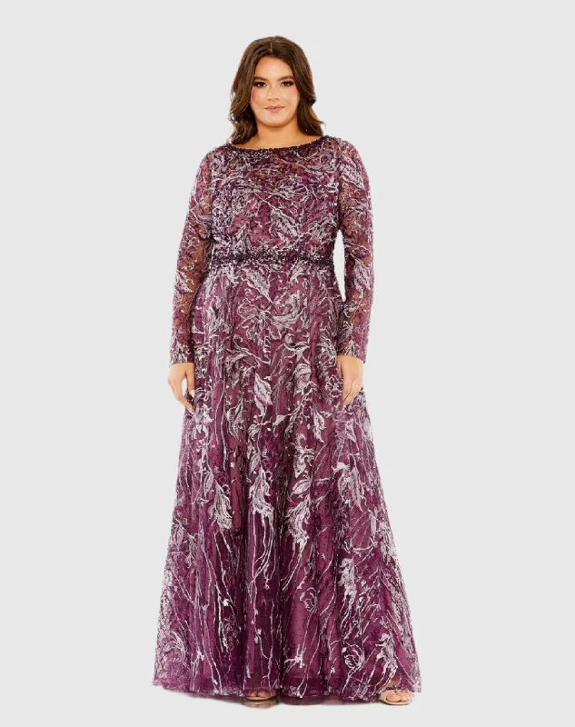 Plum