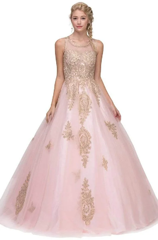 Sports Fitness Wear Satin empire dress Eureka Fashion - 6900 Lace Appliqued Scoop Ballgown Sports Fitness Wear Satin empire dress Eureka Fashion - 6900 Lace Appliqued Scoop Ballgown