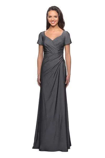 Gunmetal