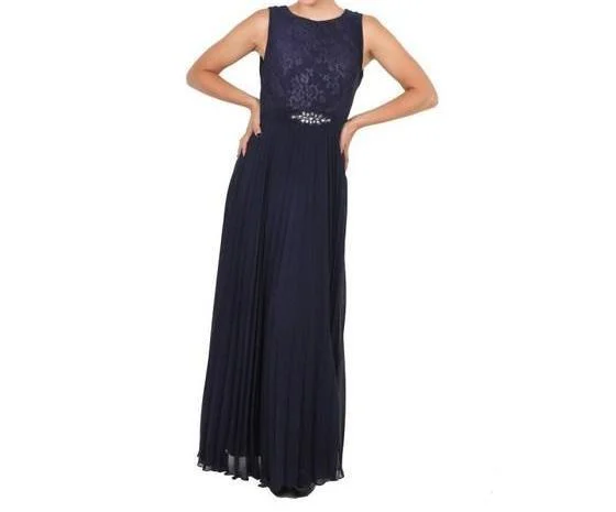 Customized Version Silk evening gown Patra Long Formal Dress Evening Gown
