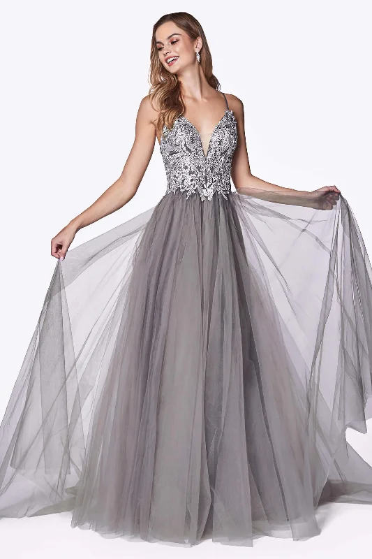 Sports fitness shoes Sequin floral dress Cinderella Divine CD0128 Long Prom Dress Formal Ball Gown Sports fitness shoes Sequin floral dress Cinderella Divine CD0128 Long Prom Dress Formal Ball Gown