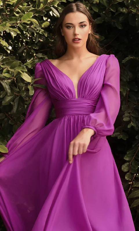 Trendy Traveler Bodice with embellishments Cinderella Divine CD0192